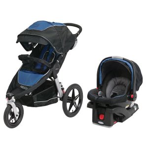 Graco-Relay-Performance-SnugRide-Click--pTRU1-24201298dt.jpg