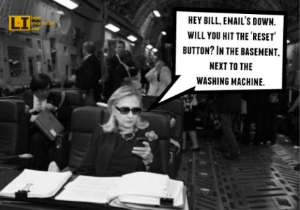 Hillary-Clinton-Email-Servers-Home-Scandal-Private-Email-Secretary-of-State-620x435.jpg