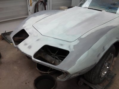 Vette 5.jpg