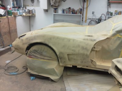 Vette 6.jpg