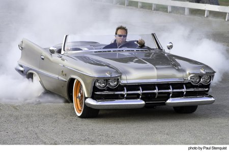 Imperial-Speedster-Burn-Out-Murray-Pfaff-of-RO-at-wheel.jpg