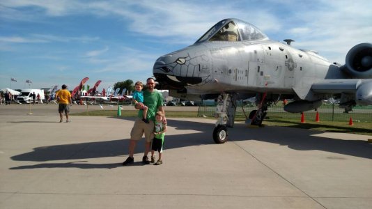 IMG_20160730_164644403.jpg