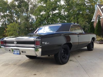 $_3 (4).JPG