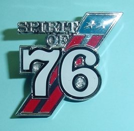 jan22 006.jpg