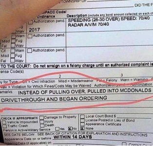 mcdonalds.jpg