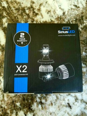 Resized_20161025_163642.jpeg