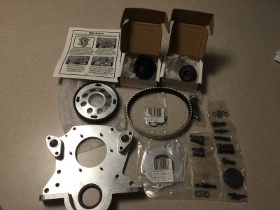 002 (2)resize.jpg