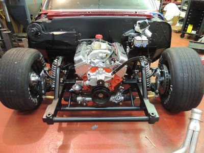 DSCN5160.JPG