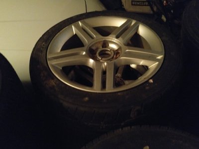 20161026_071859.jpg