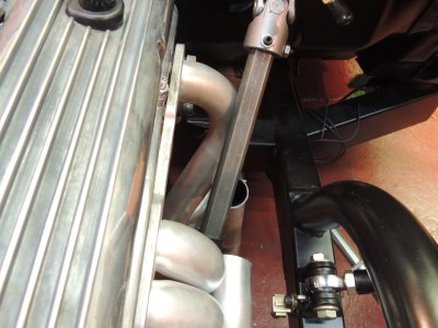 DSCN5163.JPG