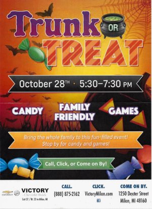 Trunk Or Treat.jpg