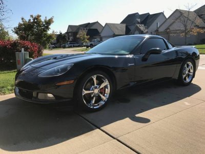 00Z0Z_dll071ff9qB_600x450.jpg 00Z0Z_dll071ff9qB_600x450.jpg