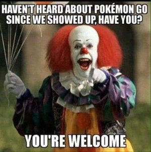 You_Are_All_Welcome.jpg