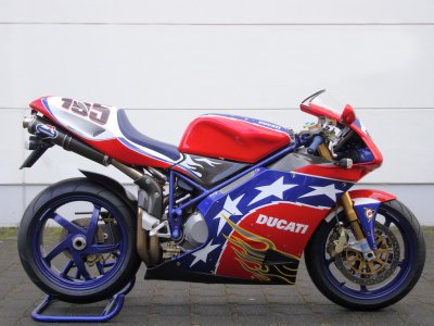 bfs_ducati998s22.jpg