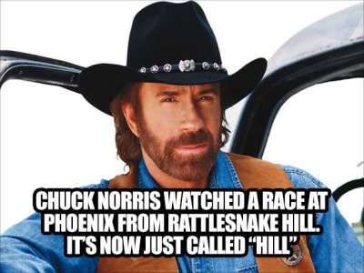 chuck 1.jpg