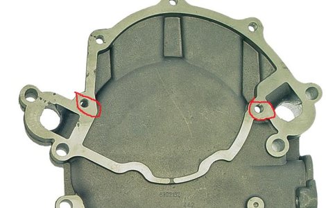 Timing cover.jpg Timing cover.jpg