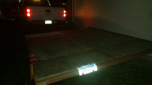20161105_221635.jpg