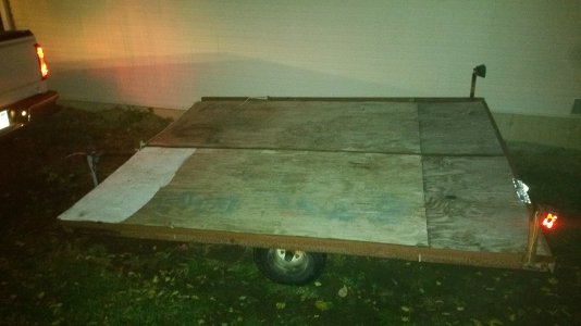 20161105_221643.jpg