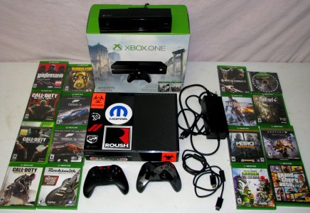 # XBox.JPG # XBox.JPG