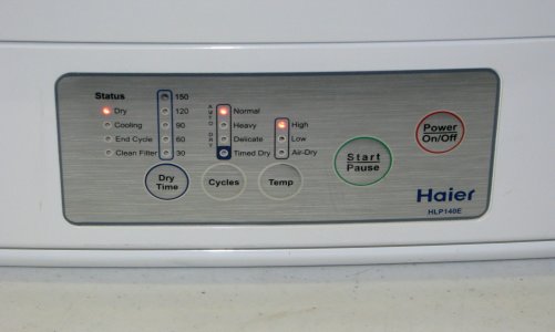 # Washer & Dryer 4.JPG