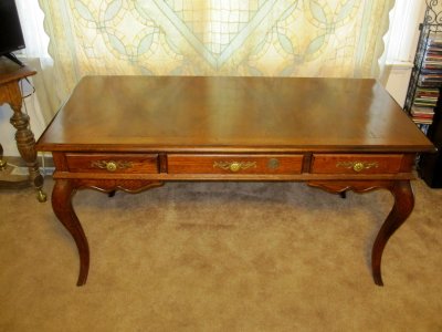 # Writing Desk 1.JPG