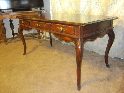 # Writing Desk 2.JPG
