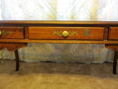 # Writing Desk 4.JPG