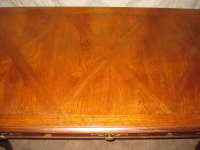 # Writing Desk 5.JPG