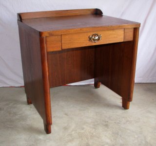 # Desk 1.JPG