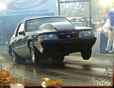 launch @ norwalk 2011.JPG