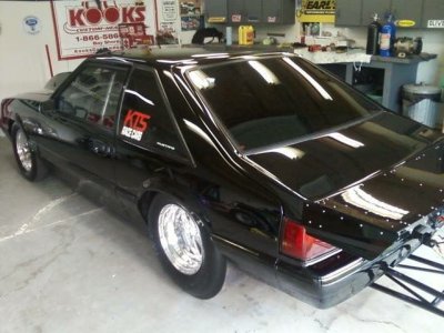 mustang_rear_angle1.jpg