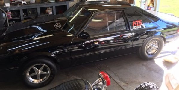 mustang_with_beadlocks1.jpg