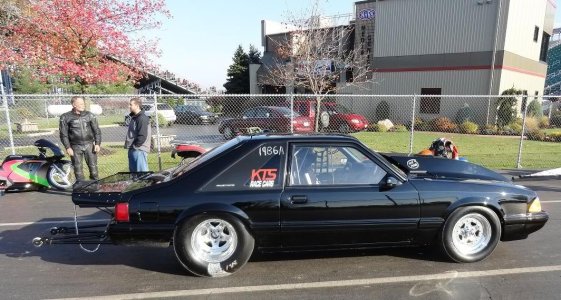 stang @ norwalk staging.JPG