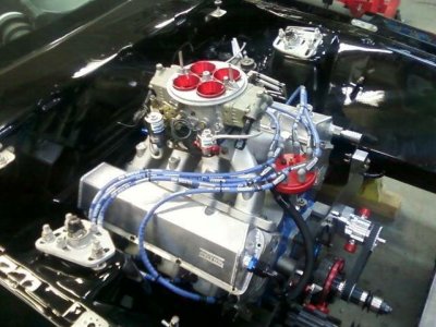 mustang_engine_bay1.jpg