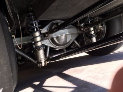 mustang_rear_end1.jpg