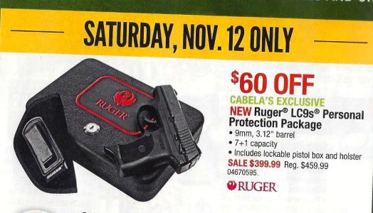 Ruger LC9.jpg