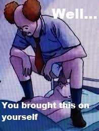 66e22a8e2e30999d87decdc2da502b4ae22cf45efe18164aecac39cf6f957fca.jpg