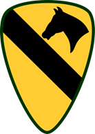 1stCav.png