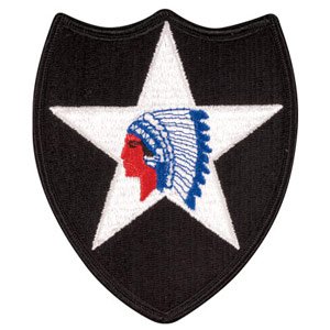 2nd_ID.jpg