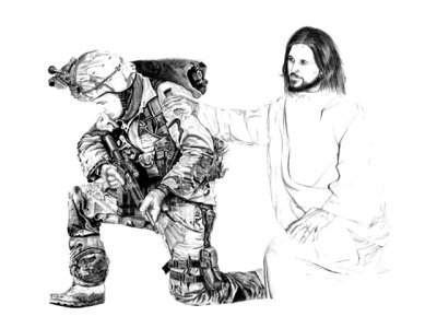 soldier&Christ.jpg