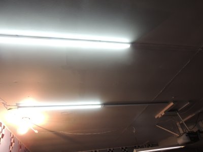 DSCN5180.JPG
