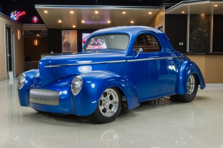 1941_willys_blue.jpg 1941_willys_blue.jpg