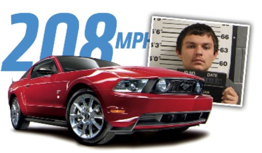 Mustang Kid.JPG