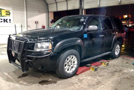 ### 2007 Tahoe.jpg