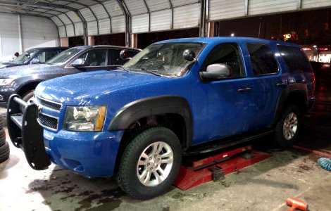 ### 2010 Tahoe.jpg
