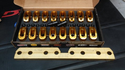 comp-cams-19048-16-1.jpg