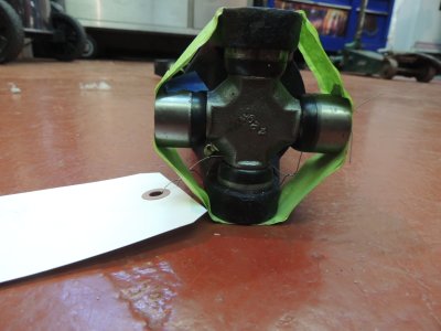 DSCN5189.JPG
