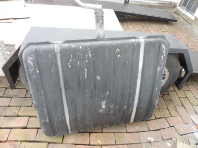 DSCN5190.JPG