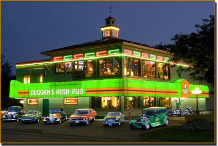 duggans_storefront.png