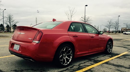 hemi.jpg